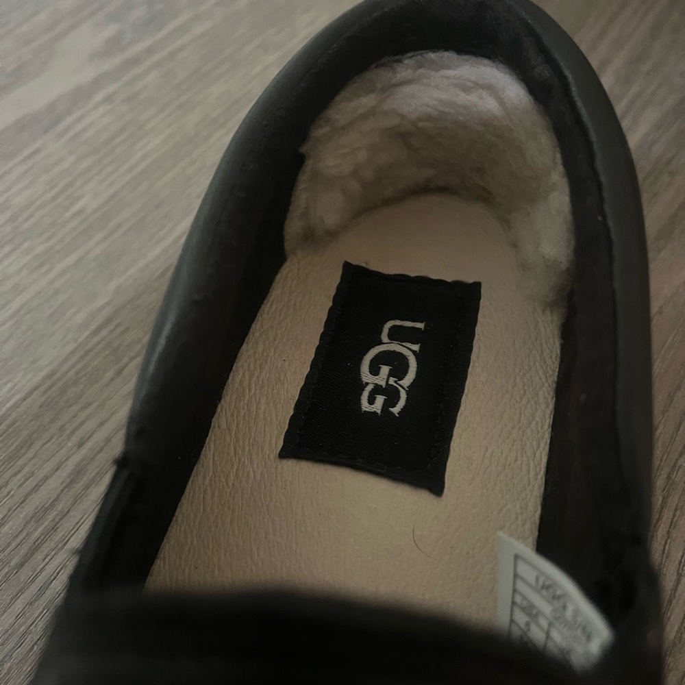 Ugg Shoes - image 2